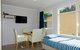 Baylys Beach Holiday Park  - thumb 14
