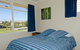 Baylys Beach Holiday Park  - thumb 15