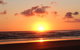 Baylys Beach Holiday Park  - thumb 17