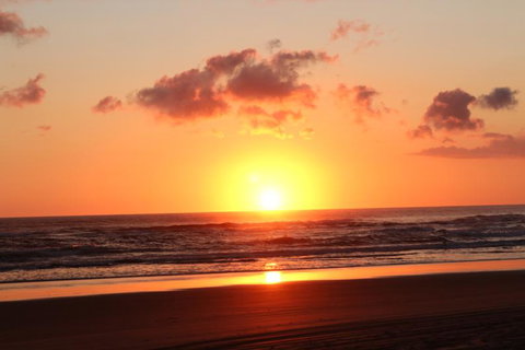 Baylys Beach Holiday Park  - Accommodation New Zealand 17