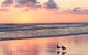 Baylys Beach Holiday Park  - thumb 18
