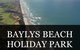 Baylys Beach Holiday Park  - thumb 24