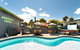 Anndion Lodge - thumb 0
