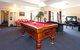 Anndion Lodge - thumb 1