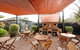 Anndion Lodge - thumb 2