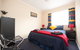 Anndion Lodge - thumb 3