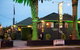 Anndion Lodge - thumb 5