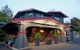 Anndion Lodge - thumb 6