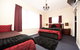 Anndion Lodge - thumb 8