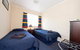 Anndion Lodge - thumb 9