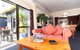 Anndion Lodge - thumb 10