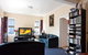 Anndion Lodge - thumb 11