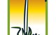 Anndion Lodge - thumb 14