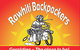 Rawhiti Backpackers - thumb 5