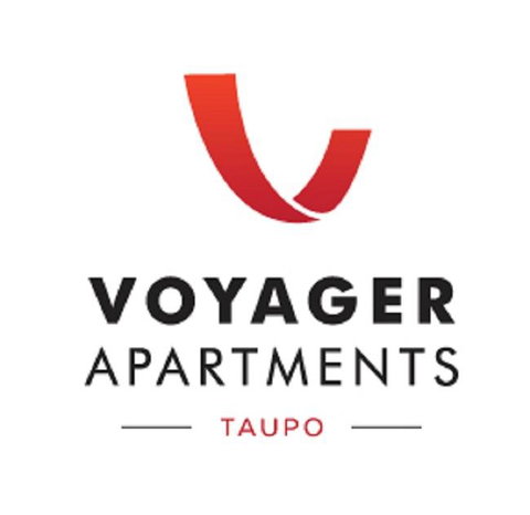 Voyager Apartments Taupo - Accommodation New Zealand 9