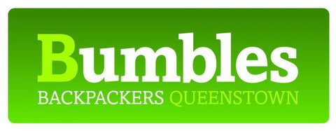 Bumbles Backpackers Queenstown - Accommodation New Zealand 9