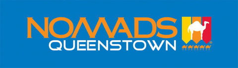 Nomads Queenstown Backpackers - Accommodation New Zealand 10