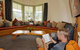 Station Lodge - YHA OHAKUNE - thumb 0