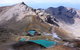 Station Lodge - YHA OHAKUNE - thumb 1