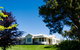 Station Lodge - YHA OHAKUNE - thumb 3