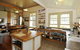 Station Lodge - YHA OHAKUNE - thumb 4