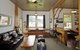 Station Lodge - YHA OHAKUNE - thumb 5