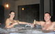 Station Lodge - YHA OHAKUNE - thumb 6
