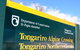 Station Lodge - YHA OHAKUNE - thumb 7