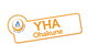 Station Lodge - YHA OHAKUNE - thumb 8