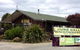 YHA Waitomo Juno Hall Backpackers - thumb 0