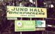 YHA Waitomo Juno Hall Backpackers - thumb 1