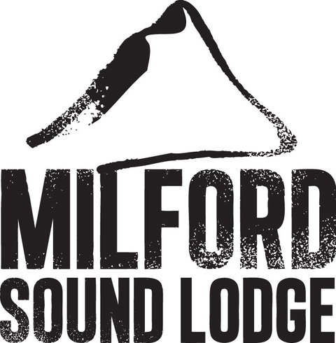Milford Sound Lodge - Backpacking - Accommodation New Zealand 5