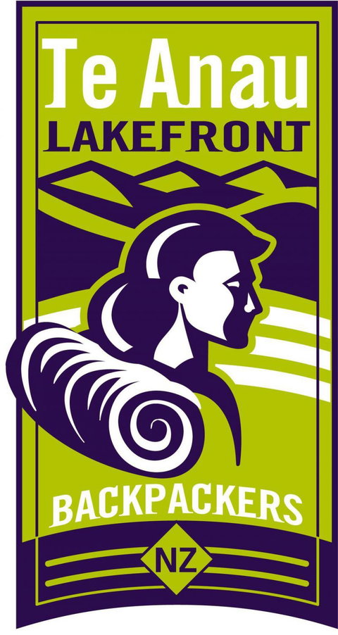 Te Anau Lakefront Backpackers - Accommodation New Zealand 6