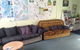 Braemar House YHA Backpackers - thumb 2