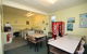 Braemar House YHA Backpackers - thumb 5
