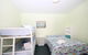 Braemar House YHA Backpackers - thumb 8