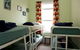 Braemar House YHA Backpackers - thumb 12
