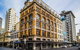 Nomads Auckland Backpackers Hostel & Bar - thumb 1