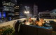 Nomads Auckland Backpackers Hostel & Bar - thumb 3