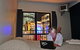 Nomads Auckland Backpackers Hostel & Bar - thumb 4