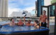 Nomads Auckland Backpackers Hostel & Bar - thumb 5