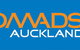 Nomads Auckland Backpackers Hostel & Bar - thumb 6