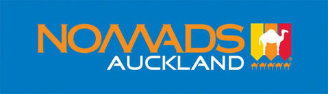 Nomads Auckland Backpackers Hostel & Bar - Accommodation New Zealand 6