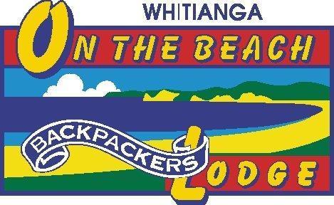 On The Beach Backpackers - Accommodation New Zealand 12