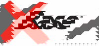 Base Bay of Islands