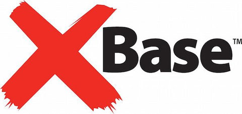 Base Wellington - Accommodation New Zealand 3