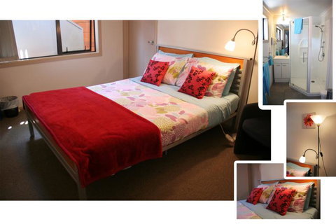 Turtlecove Backpackers - Accommodation New Zealand 1