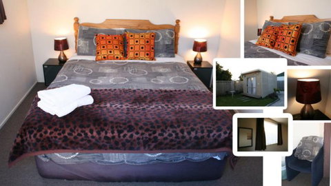 Turtlecove Backpackers - Accommodation New Zealand 2