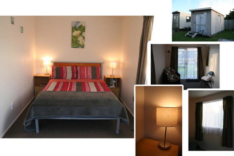 Turtlecove Backpackers - Accommodation New Zealand 3