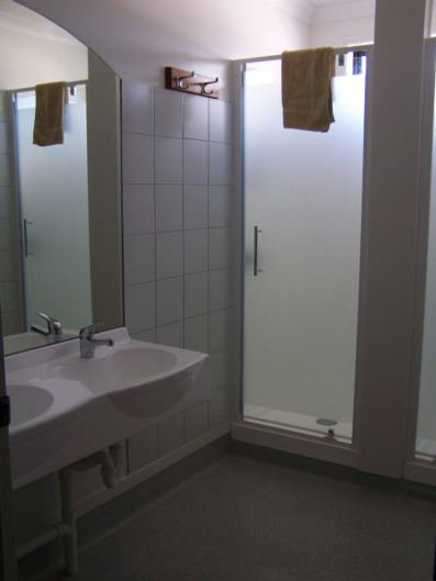 Turtlecove Backpackers - Accommodation New Zealand 7